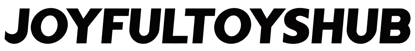 JOYFULTOYSHUB