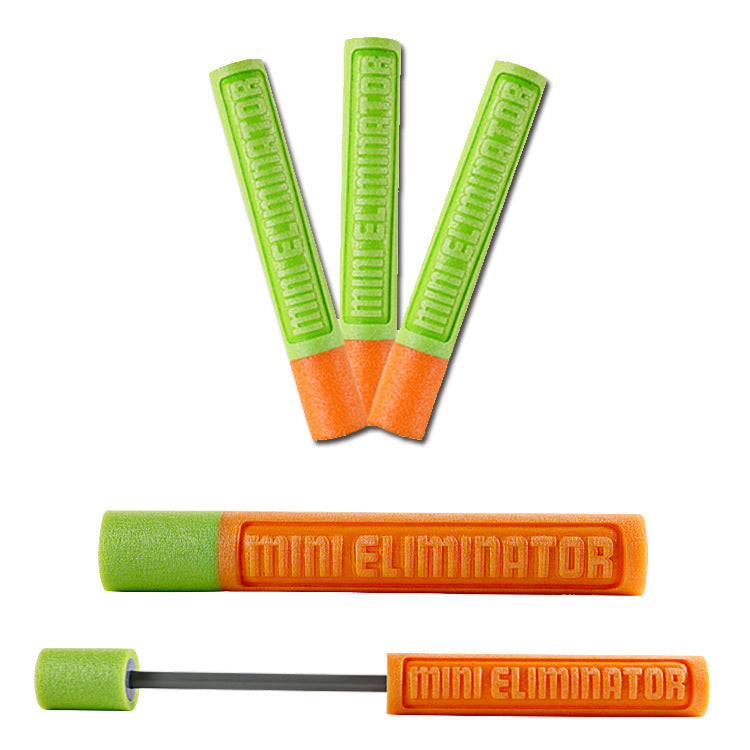 EVA Foam Water Cannon